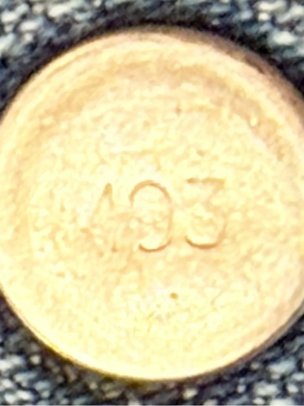 VTG Levis Red Tab Denim Chore Coat Jacket Womens M 90s Y2K Workwear Grandmacore - Picture 11 of 14